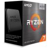Процессор AMD Ryzen 7 5800X3D (100-100000651WOF) - Изображение 1