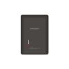 Електронна книга EvroMedia ONE - Зображення 1