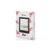 Електронна книга EvroMedia ONE - Зображення 3