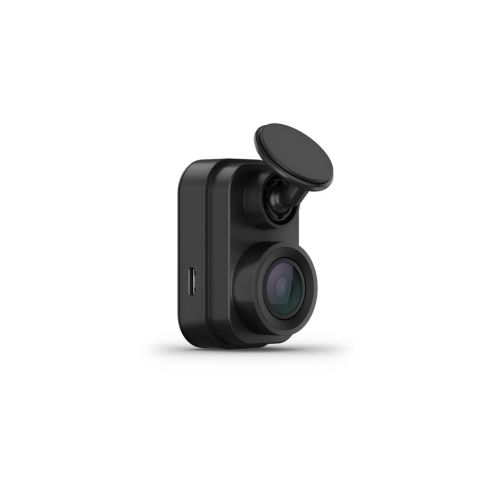 Видеорегистратор Garmin Dash Cam Mini 2 (010-02504-10)