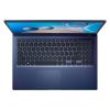 Ноутбук ASUS X515JA-EJ1814 (90NB0SR3-M34690) - Зображення 2