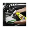 Автомобильный очиститель Sonax XTREME Interior Detailer 750 мл (220400) - Изображение 3