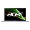 Ноутбук Acer Swift 3 SF314-43-R2FN (NX.AB1EU.018) - Зображення 1