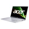 Ноутбук Acer Swift 3 SF314-43-R2FN (NX.AB1EU.018) - Зображення 3