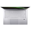 Ноутбук Acer Swift 3 SF314-43-R2FN (NX.AB1EU.018) - Зображення 4