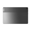 Планшет Lenovo Tab M10 (3rd Gen) 4/64 WiFi Storm Grey (ZAAE0027UA) - Зображення 1