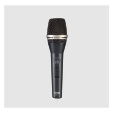 Мікрофон AKG D7S (3139X00020)