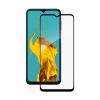 Скло захисне Piko Samsung A13 4G (1283126524257) - Зображення 1