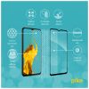 Скло захисне Piko Samsung A13 4G (1283126524257) - Зображення 3