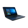 Ноутбук Lenovo IdeaPad Gaming 3 15IMH05 (81Y4016YRA) - Зображення 1