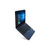 Ноутбук Lenovo IdeaPad Gaming 3 15IMH05 (81Y4016YRA) - Зображення 2