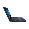 Ноутбук Lenovo IdeaPad Gaming 3 15IMH05 (81Y4016YRA) - Зображення 3