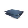 Ноутбук Lenovo IdeaPad Gaming 3 15IMH05 (81Y4016YRA) - Зображення 4