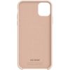 Чехол для мобильного телефона Armorstandart ICON2 Case Apple iPhone 11 Pink Sand (ARM60555) - Изображение 1