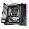 Материнская плата GIGABYTE B660I AORUS PRO DDR4 - Изображение 3