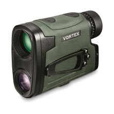 Лазерний далекомір Vortex Viper HD 3000 7х25 (LRF-VP3000)