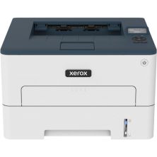 Лазерный принтер Xerox B230 (Wi-Fi) (B230V_DNI)