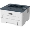 Лазерний принтер Xerox B230 (Wi-Fi) (B230V_DNI) - Зображення 2