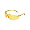 Захисні окуляри Sigma Balance (9410301) - Зображення 1