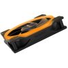 Кулер для корпуса Be quiet! Light Wings 140mm PWM (BL074) - Изображение 2