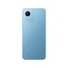 Мобільний телефон realme C30s 2/32Gb (RMX3690) Stripe Blue - Зображення 1