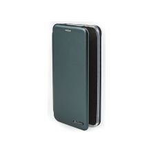 Чехол для мобильного телефона BeCover Exclusive Xiaomi Redmi Note 10 5G Dark Green (708013)