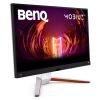 Монитор BenQ EX3210U (9H.LKHLB.QBE) - Изображение 1