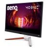 Монітор BenQ EX3210U (9H.LKHLB.QBE) - Зображення 2