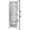 Холодильник Gorenje R619EAXL6 - Зображення 1