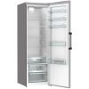 Холодильник Gorenje R619EAXL6 - Зображення 2