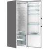 Холодильник Gorenje R619EAXL6 - Зображення 3