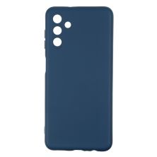 Чехол для мобильного телефона Armorstandart ICON Case Samsung A04s / A13 5G Blue (ARM63908)