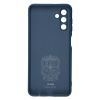 Чохол до мобільного телефона Armorstandart ICON Case Samsung A04s / A13 5G Blue (ARM63908) - Зображення 1