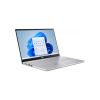 Ноутбук Acer Swift 3 SF314-512 (NX.K0FEU.006) - Изображение 1