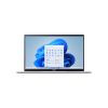 Ноутбук Acer Swift 3 SF314-512 (NX.K0FEU.006) - Изображение 2