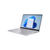 Ноутбук Acer Swift 3 SF314-512 (NX.K0FEU.006) - Изображение 3
