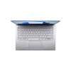 Ноутбук Acer Swift 3 SF314-512 (NX.K0FEU.006) - Изображение 4