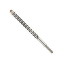 Бур DeWALT SDS-MAX ,XLR, 4 кромки, 28x250x380 мм (DT60829)