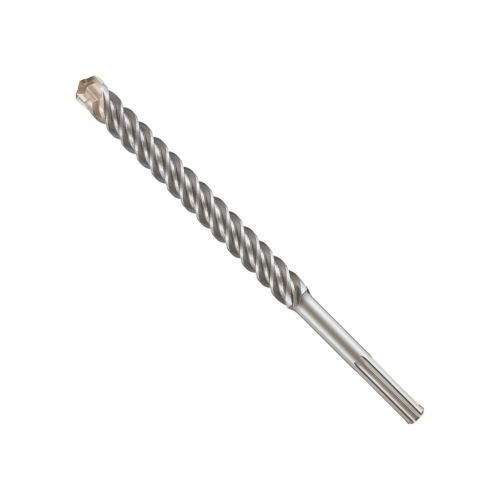 Бур DeWALT SDS-MAX ,XLR, 4 кромки, 28x250x380 мм (DT60829)