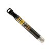 Бур DeWALT SDS-MAX ,XLR, 4 кромки, 28x250x380 мм (DT60829) - Изображение 1