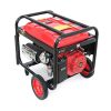 Генератор COVAX EPH 12500E2 8,5kW (EPH12500E2) - Изображение 1