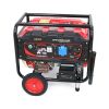 Генератор COVAX EPH 12500E2 8,5kW (EPH12500E2) - Изображение 2