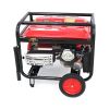 Генератор COVAX EPH 12500E2 8,5kW (EPH12500E2) - Изображение 3