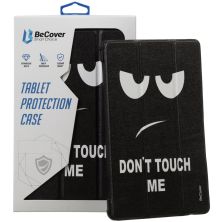 Чохол до планшета BeCover Smart Case Realme Pad 10.4 Don't Touch (708271)