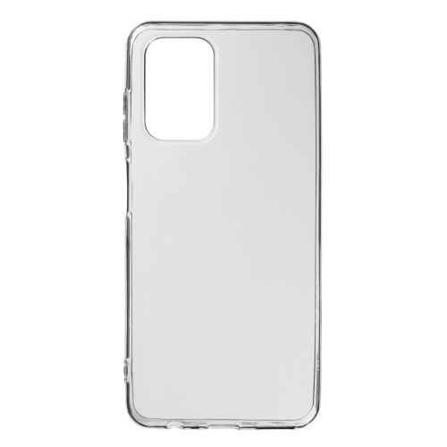 Чохол до мобільного телефона Armorstandart Air Series ZTE Blade V40 Vita Transparent (ARM63127)