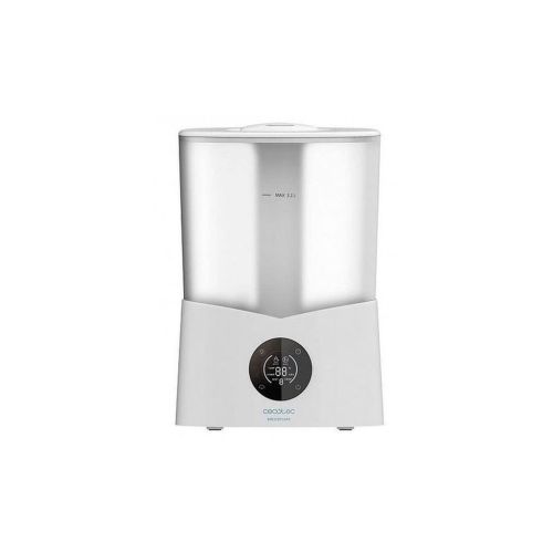 Увлажнитель воздуха Cecotec CCTC-05631