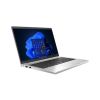 Ноутбук HP EliteBook 645 G9 (4K022AV_V2) - Изображение 1