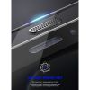 Стекло защитное Armorstandart Space Black Icon Apple iPhone 11 Pro Max/XS Max (ARM59208) - Изображение 3