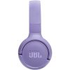 Навушники JBL Tune 520BT Purple (JBLT520BTPUREU) - Зображення 3