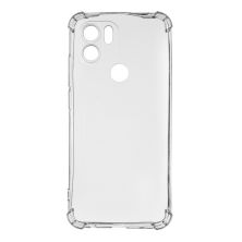 Чехол для мобильного телефона Armorstandart Air Force Xiaomi Redmi A1+ / Poco C50 Camera cover Transparent (ARM64865)